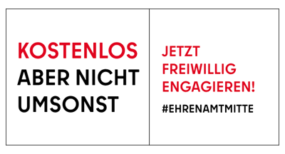 Logo Organisation/Verein/Projekt