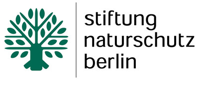 Logo Organisation/Verein/Projekt