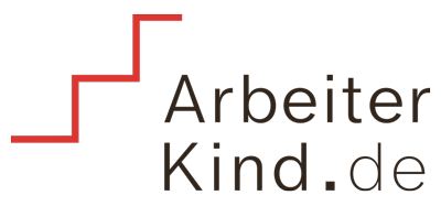 Logo Organisation/Verein/Projekt