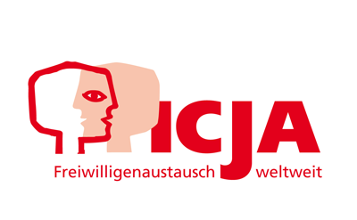 Logo Organisation/Verein/Projekt