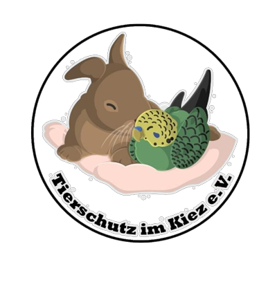 Logo Organisation/Verein/Projekt