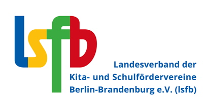 Logo Organisation/Verein/Projekt