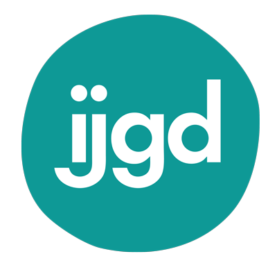 Logo Organisation/Verein/Projekt