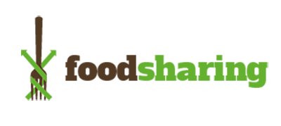 Logo Organisation/Verein/Projekt