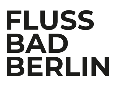 Logo Organisation/Verein/Projekt