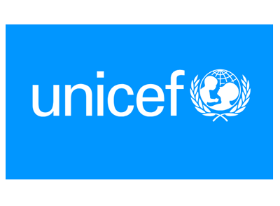 Logo Organisation/Verein/Projekt