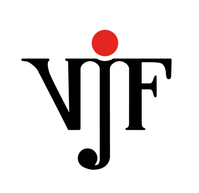 Logo Organisation/Verein/Projekt