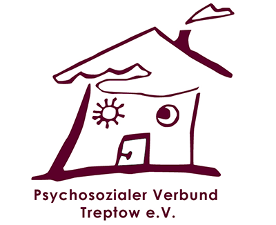 Logo Organisation/Verein/Projekt