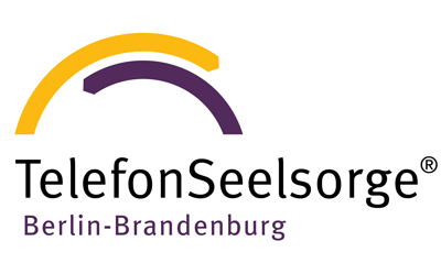 Logo Organisation/Verein/Projekt