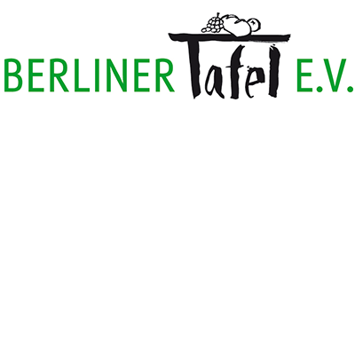 Logo Organisation/Verein/Projekt