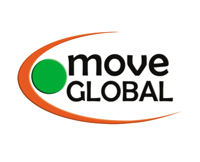 Logo Organisation/Verein/Projekt