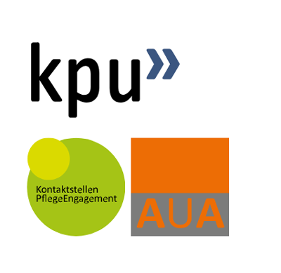 Logo Organisation/Verein/Projekt