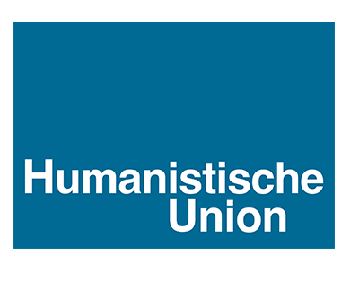 Logo Organisation/Verein/Projekt