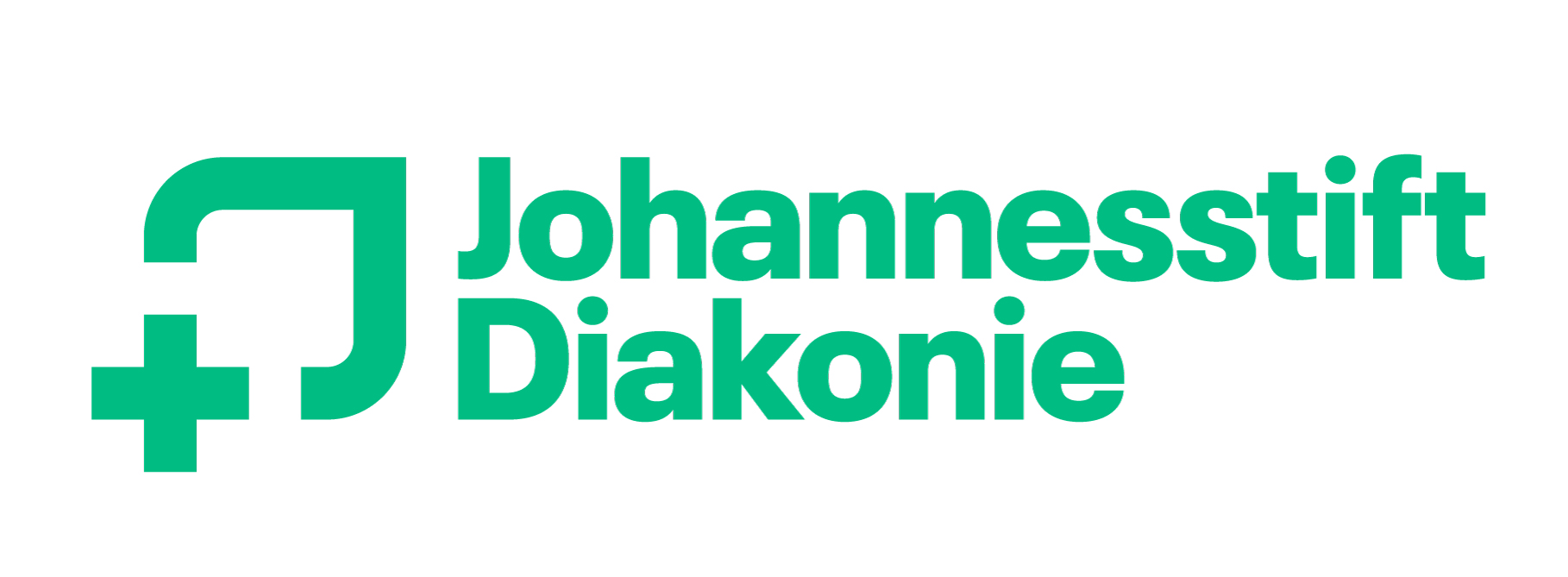 Logo Organisation/Verein/Projekt