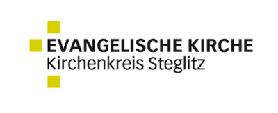 Logo Organisation/Verein/Projekt
