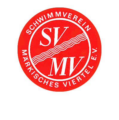 Logo Organisation/Verein/Projekt