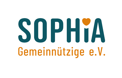 Logo Organisation/Verein/Projekt