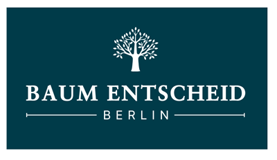 Logo Organisation/Verein/Projekt