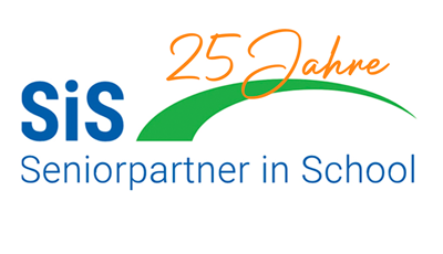 Logo Organisation/Verein/Projekt