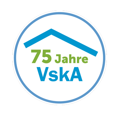 Logo Organisation/Verein/Projekt