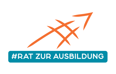 Logo Organisation/Verein/Projekt