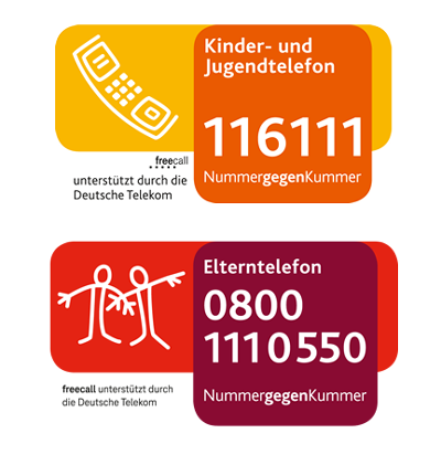 Logo Organisation/Verein/Projekt