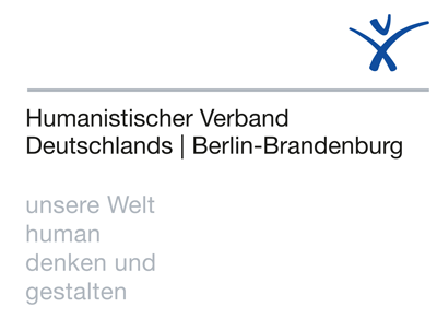 Logo Organisation/Verein/Projekt