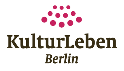 Logo Organisation/Verein/Projekt