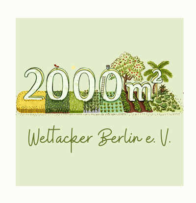 Logo Organisation/Verein/Projekt