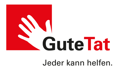 Logo Organisation/Verein/Projekt