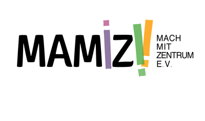 Logo Organisation/Verein/Projekt