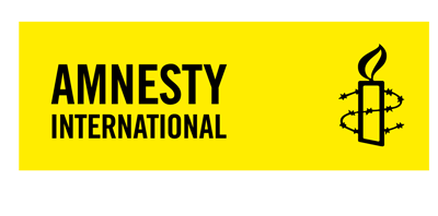 Logo Organisation/Verein/Projekt