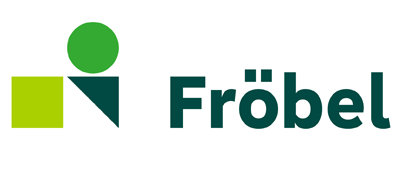 Logo Organisation/Verein/Projekt