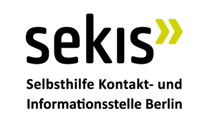 Logo Organisation/Verein/Projekt