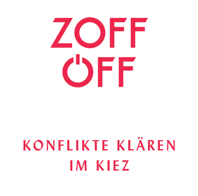 Logo Organisation/Verein/Projekt