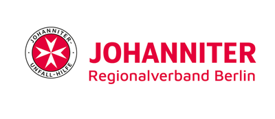 Logo Organisation/Verein/Projekt