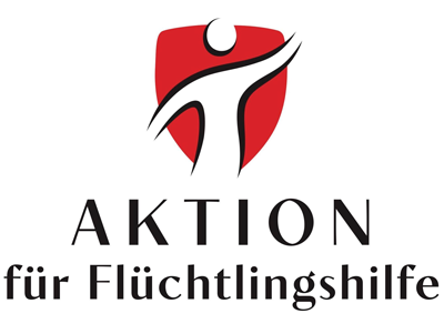 Logo Organisation/Verein/Projekt