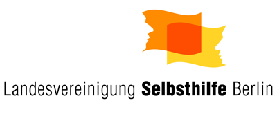 Logo Organisation/Verein/Projekt