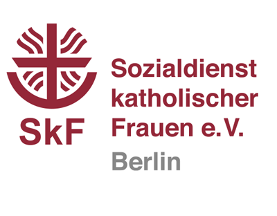 Logo Organisation/Verein/Projekt