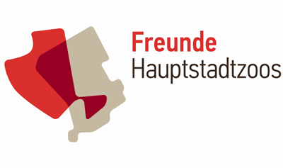 Logo Organisation/Verein/Projekt