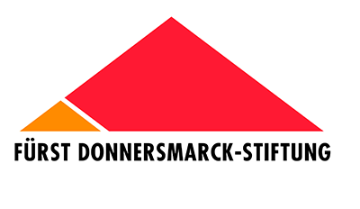 Logo Organisation/Verein/Projekt