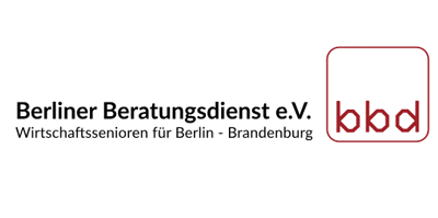 Logo Organisation/Verein/Projekt