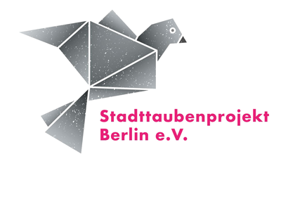 Logo Organisation/Verein/Projekt