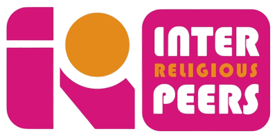 Logo Organisation/Verein/Projekt