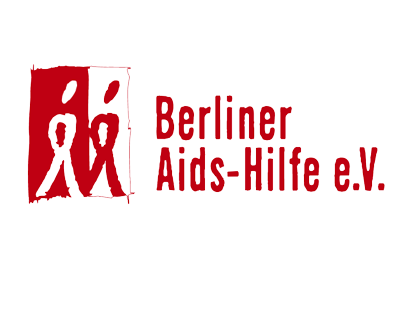 Logo Organisation/Verein/Projekt