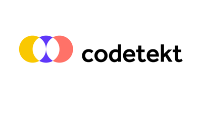 Logo Organisation/Verein/Projekt