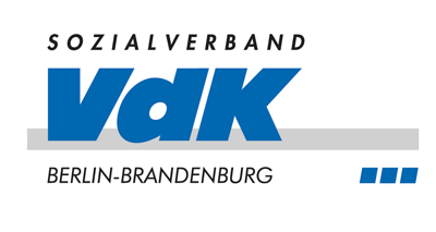 Logo Organisation/Verein/Projekt