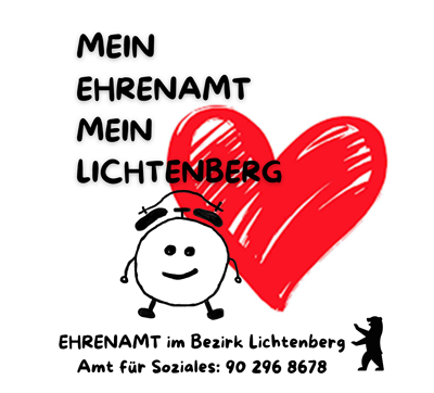 Logo Organisation/Verein/Projekt