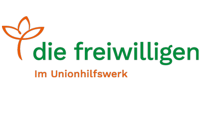 Logo Organisation/Verein/Projekt