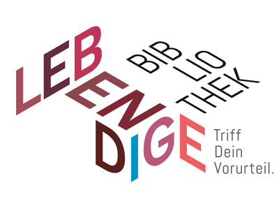 Logo Organisation/Verein/Projekt